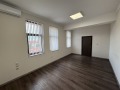 Дава под наем  Офис град Враца , Център , 25 кв.м | 31903463 - изображение [3]