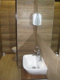 Дава под наем  Офис град Враца , Център , 25 кв.м | 31903463 - изображение [7]