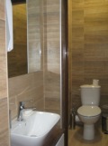 Дава под наем  Офис град Враца , Център , 25 кв.м | 31903463 - изображение [6]