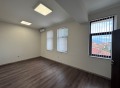 Дава под наем  Офис град Враца , Център , 25 кв.м | 31903463