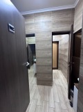 Дава под наем  Офис град Враца , Център , 25 кв.м | 31903463 - изображение [5]