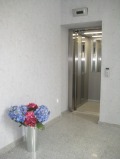 Дава под наем  Офис град Враца , Център , 25 кв.м | 31903463 - изображение [9]