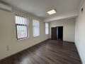 Дава под наем  Офис град Враца , Център , 25 кв.м | 31903463 - изображение [4]