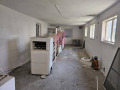 Под наем СКЛАД, област Русе, с. Бъзън • 600 лв. / 306.78 € • 74814420 3