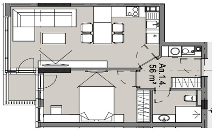 ���� ��� ���� 2-����� | Imot.bg � ����������� 7