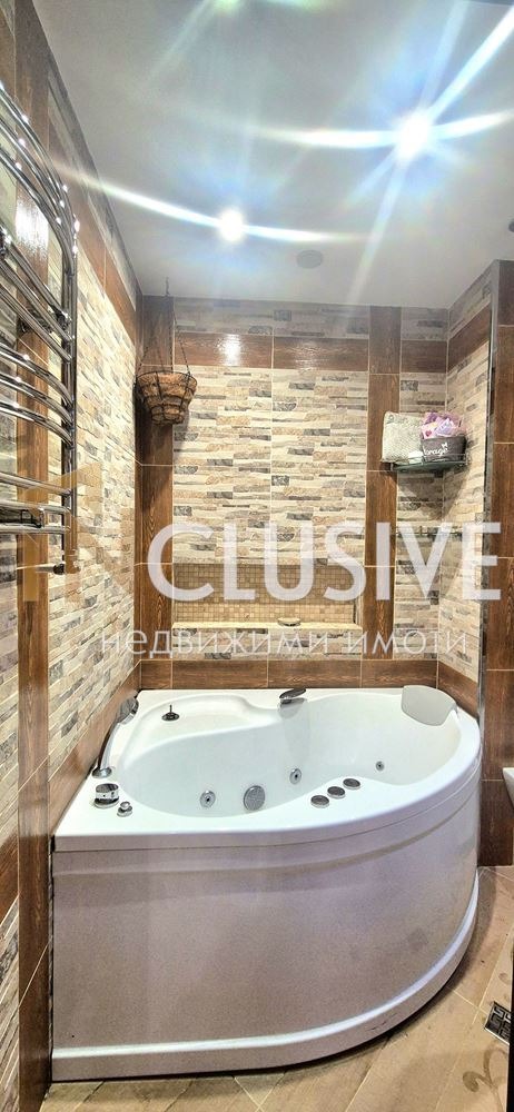 ���� ��� ���� 2-����� | Imot.bg � ����������� 8