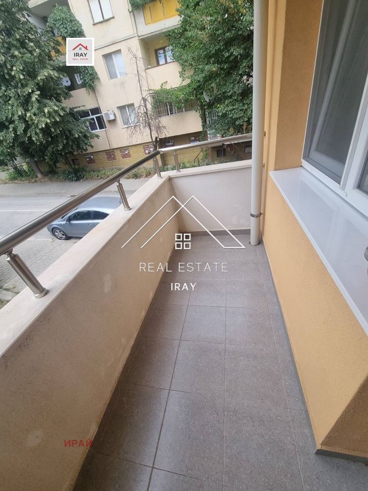 ���� ��� ���� 2-����� | Imot.bg � ����������� 13