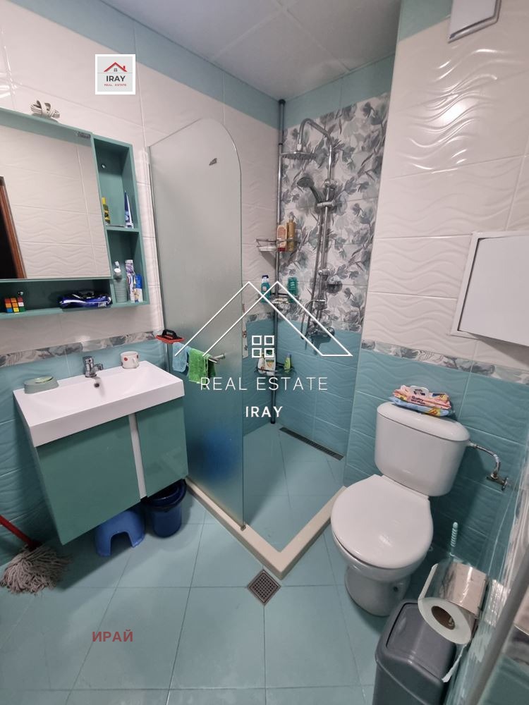 ���� ��� ���� 2-����� | Imot.bg � ����������� 12