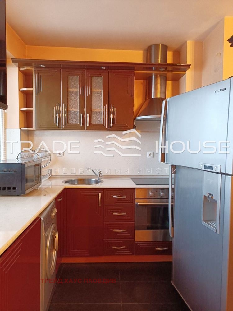 ���� ��� ���� 3-����� | Imot.bg � ����������� 3