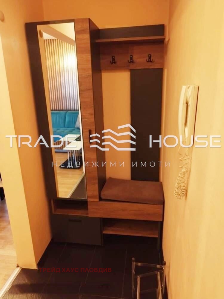 ���� ��� ���� 3-����� | Imot.bg � ����������� 5