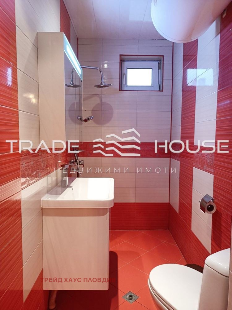 ���� ��� ���� 3-����� | Imot.bg � ����������� 10