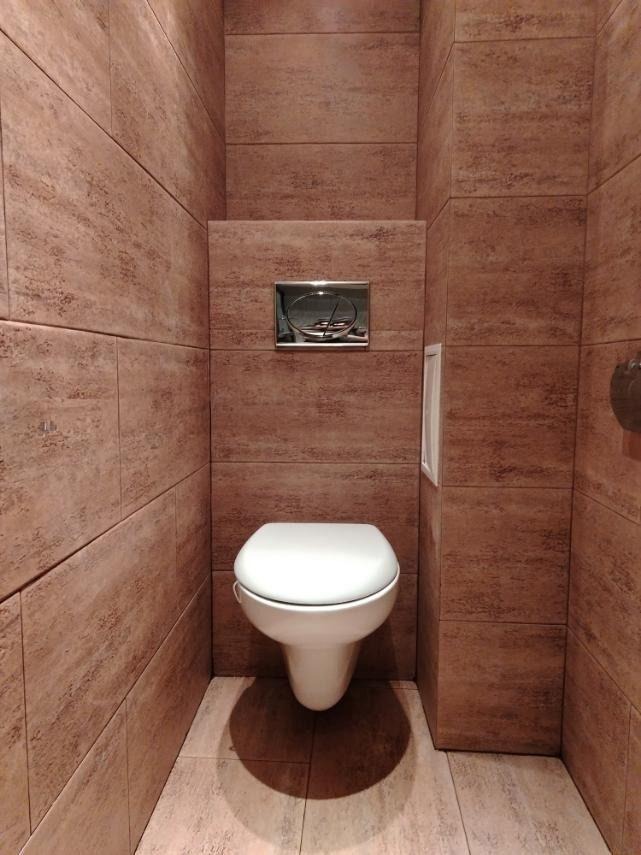 ���� ��� ���� 3-����� | Imot.bg � ����������� 10