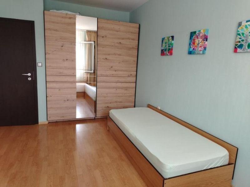 ���� ��� ���� 3-����� | Imot.bg � ����������� 8