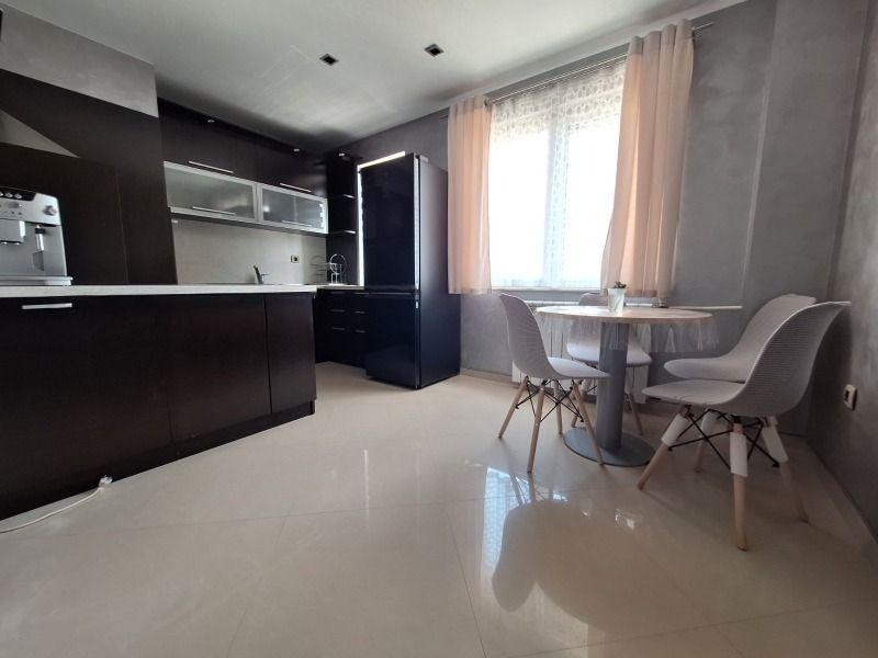 ���� ��� ���� 3-����� | Imot.bg � ����������� 3