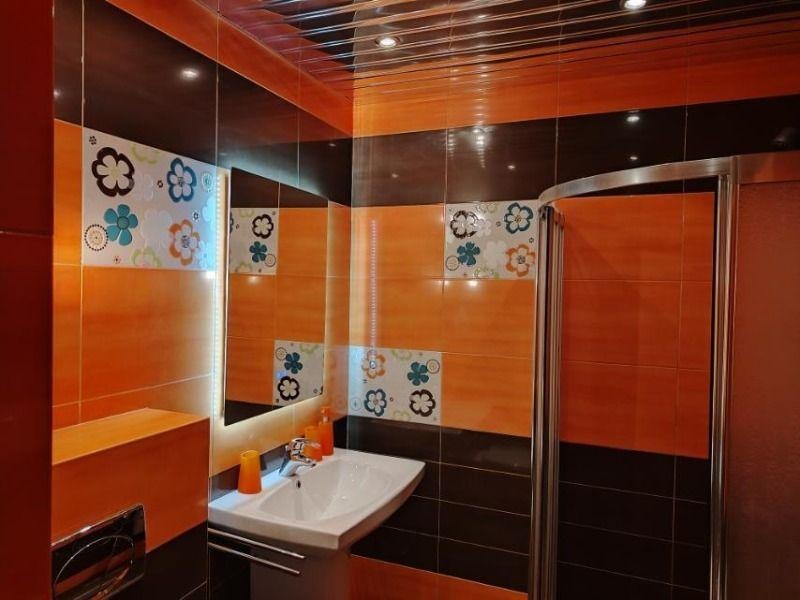 ���� ��� ���� 3-����� | Imot.bg � ����������� 9