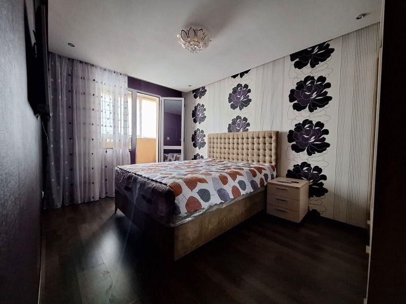 ���� ��� ���� 3-����� | Imot.bg � ����������� 6