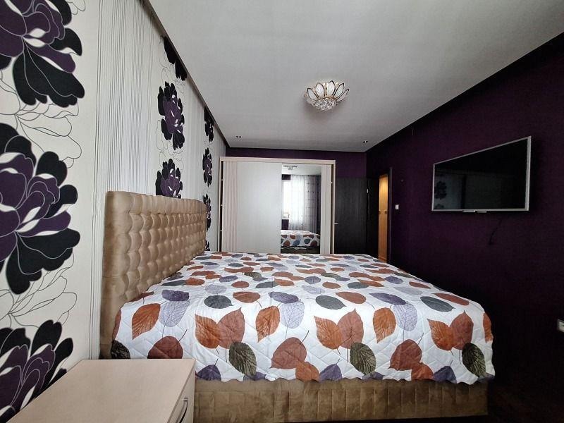 ���� ��� ���� 3-����� | Imot.bg � ����������� 5