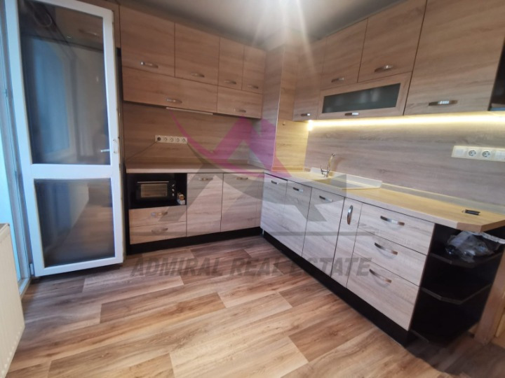 ���� ��� ���� 3-����� | Imot.bg � ����������� 2