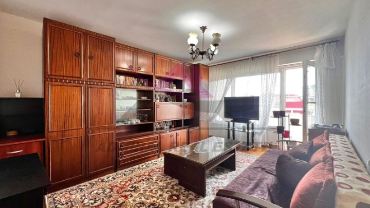 ���� ��� ���� 3-����� | Imot.bg � ����������� 3