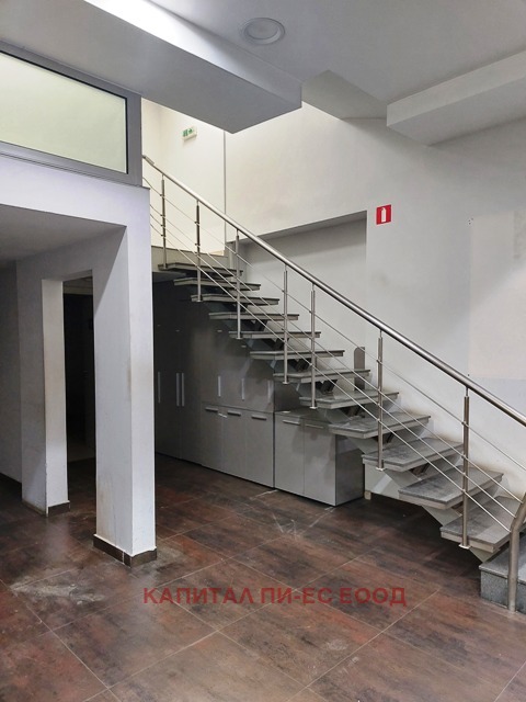 ���� ��� ���� ������� | Imot.bg � ����������� 4