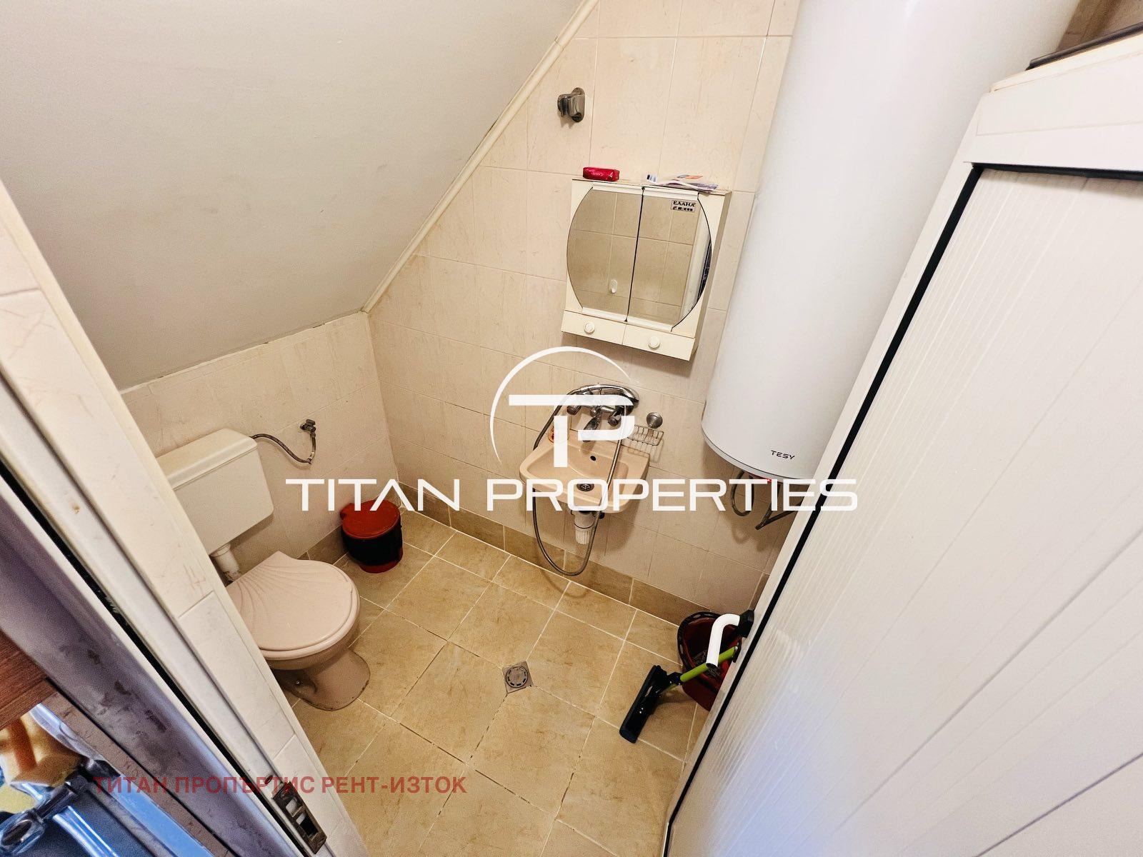 ���� ��� ���� 1-����� | Imot.bg � ����������� 5