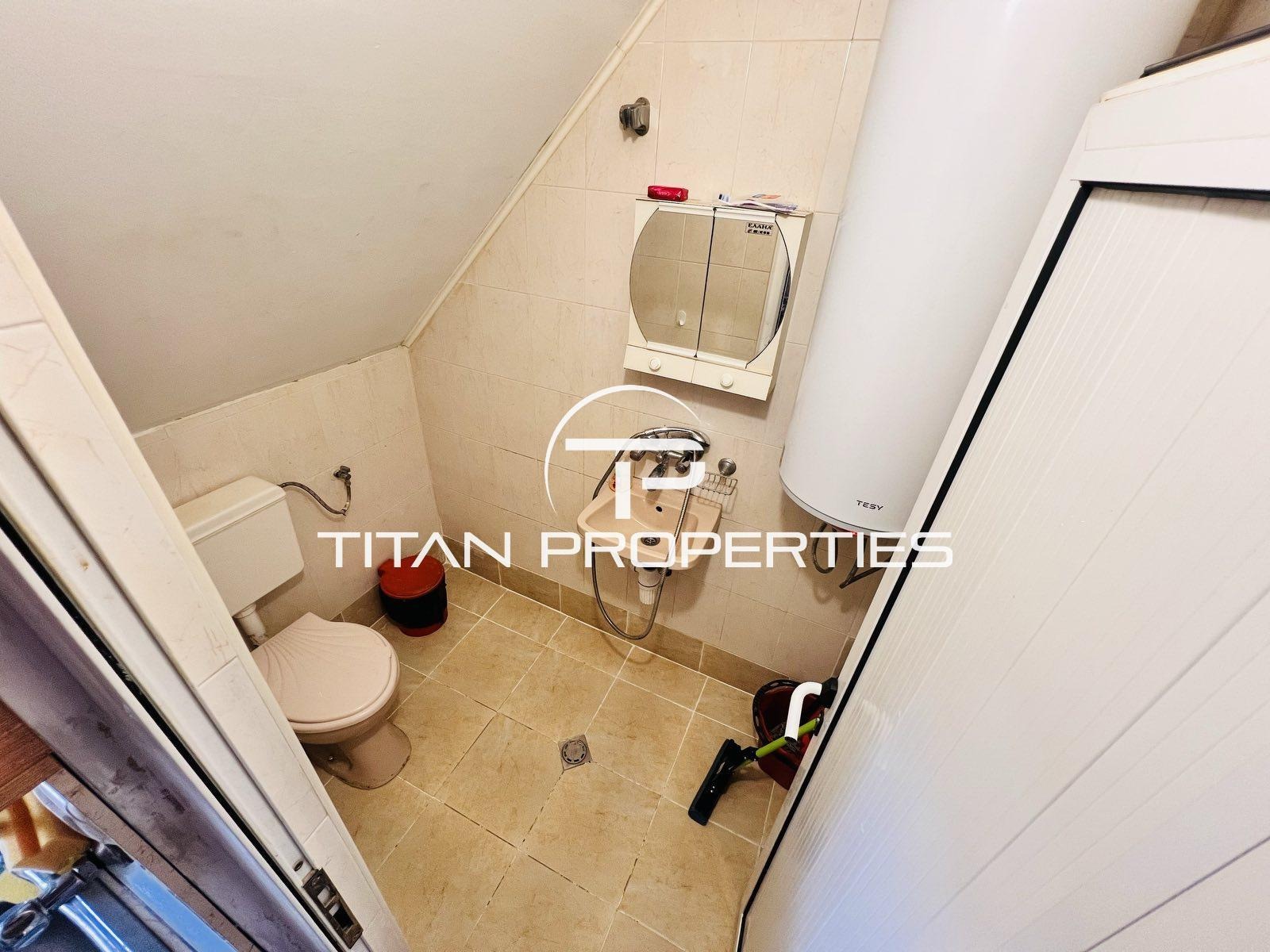 ���� ��� ���� 1-����� | Imot.bg � ����������� 5