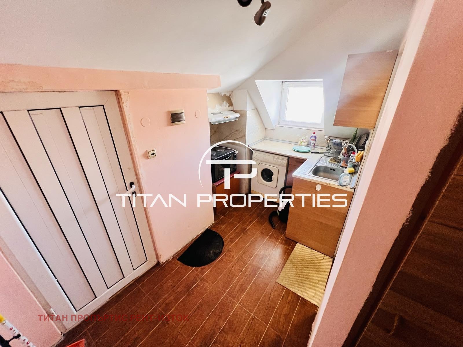 ���� ��� ���� 1-����� | Imot.bg � ����������� 6