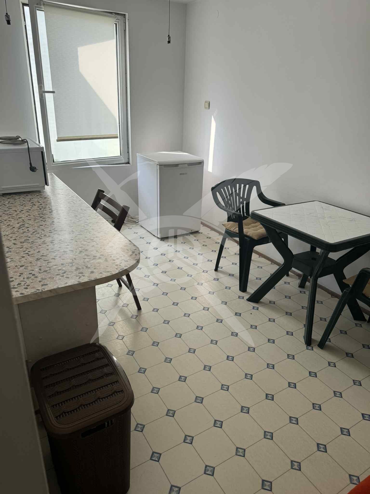 Дава под Наем 2-СТАЕН | Imot.bg — изображение 1