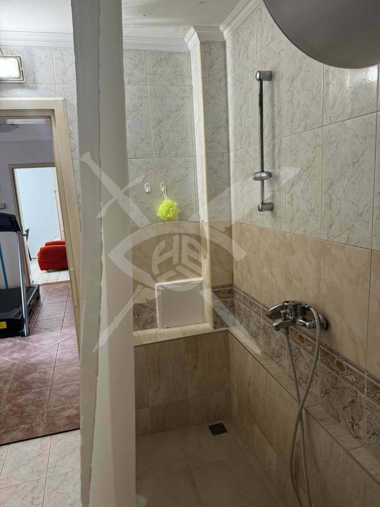 Дава под Наем 2-СТАЕН | Imot.bg — изображение 4