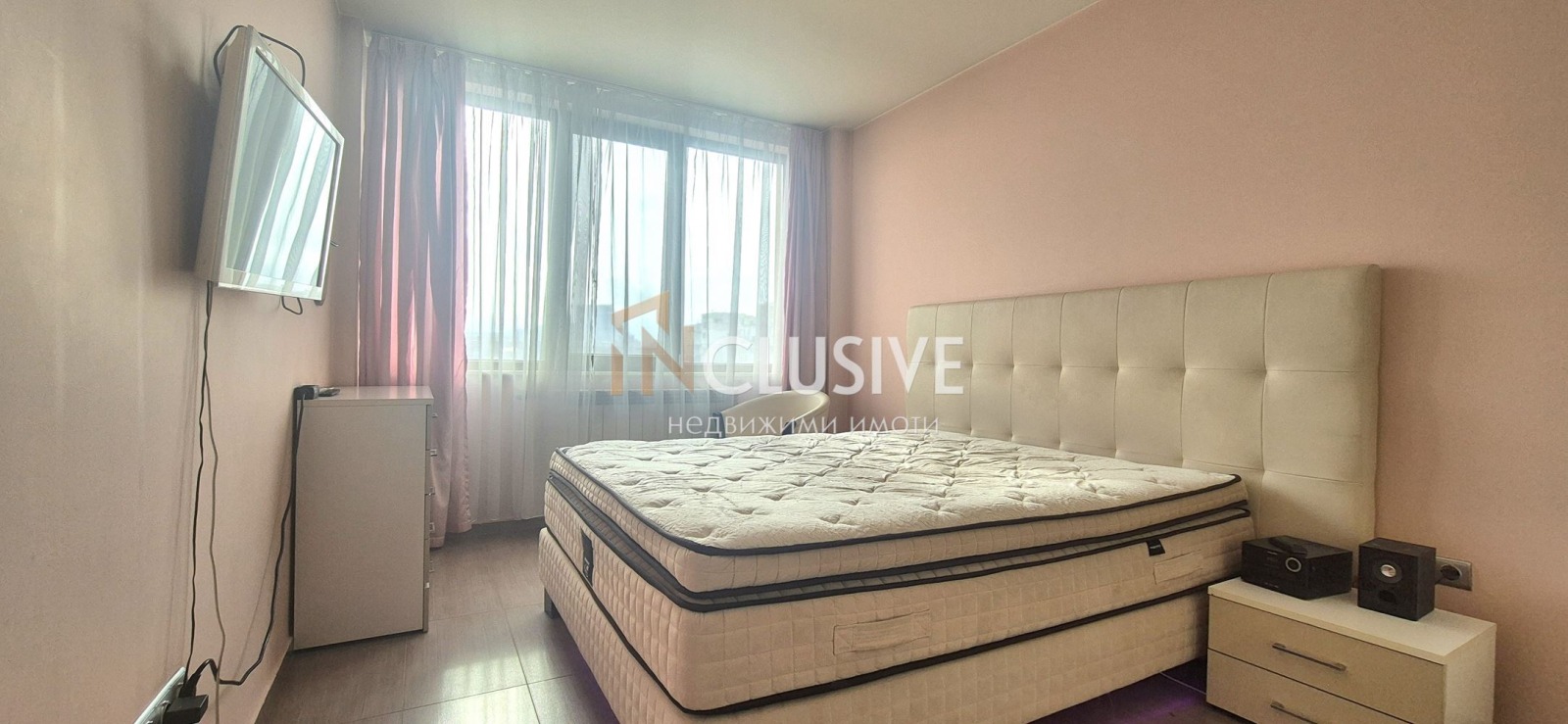 ���� ��� ���� 2-����� | Imot.bg � ����������� 5