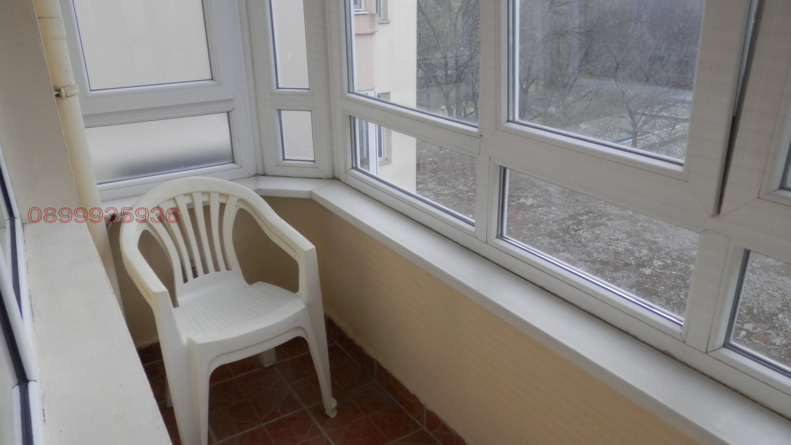 ���� ��� ���� 2-����� | Imot.bg � ����������� 4