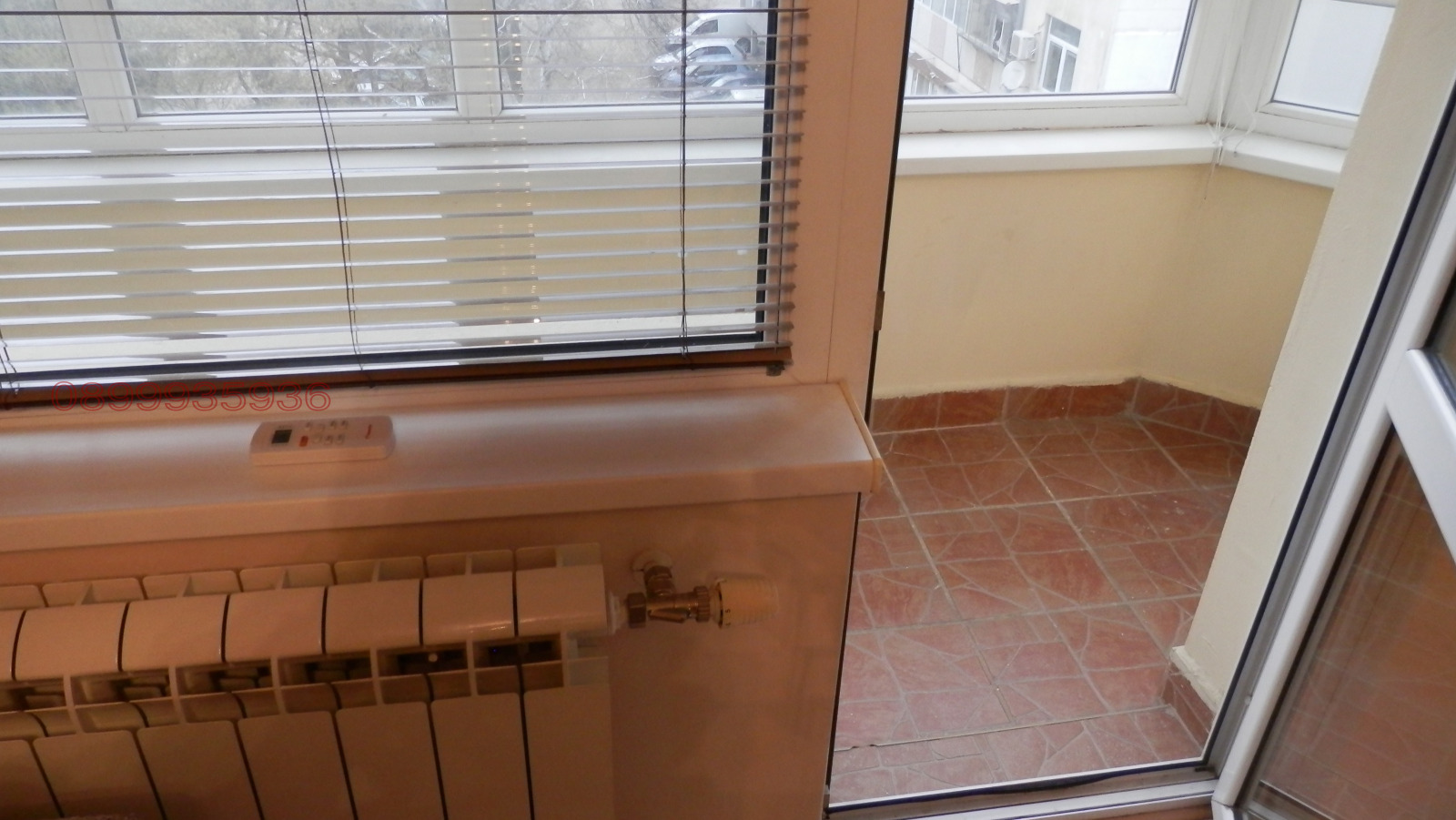 ���� ��� ���� 2-����� | Imot.bg � ����������� 9