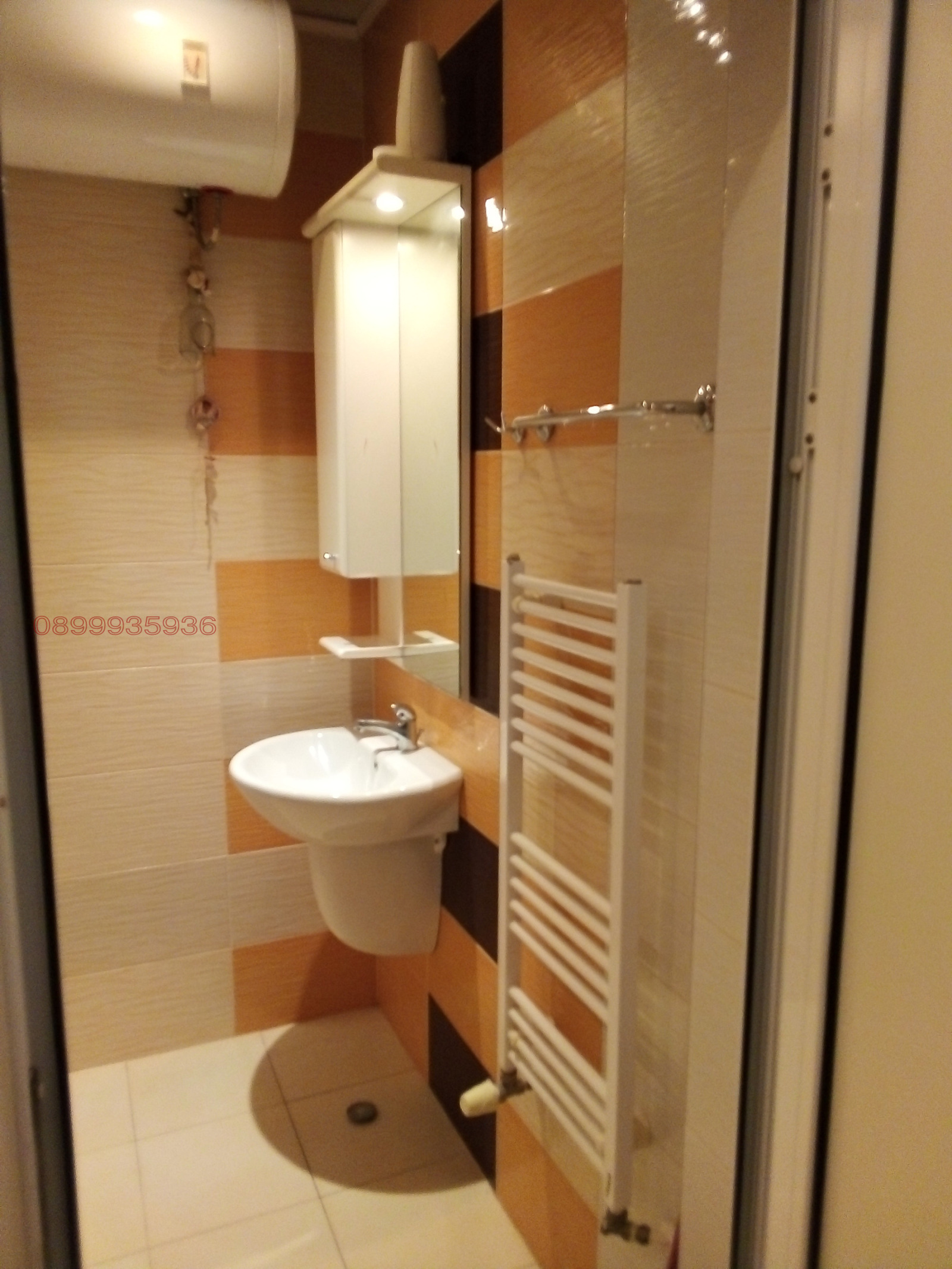 ���� ��� ���� 2-����� | Imot.bg � ����������� 5