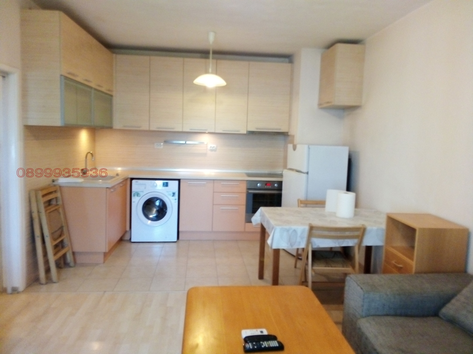 ���� ��� ���� 2-����� | Imot.bg � ����������� 1