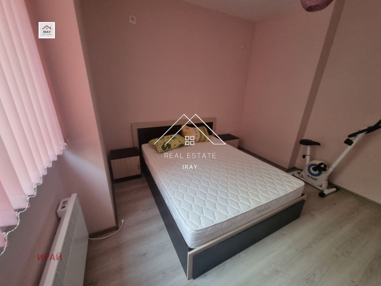 ���� ��� ���� 2-����� | Imot.bg � ����������� 10