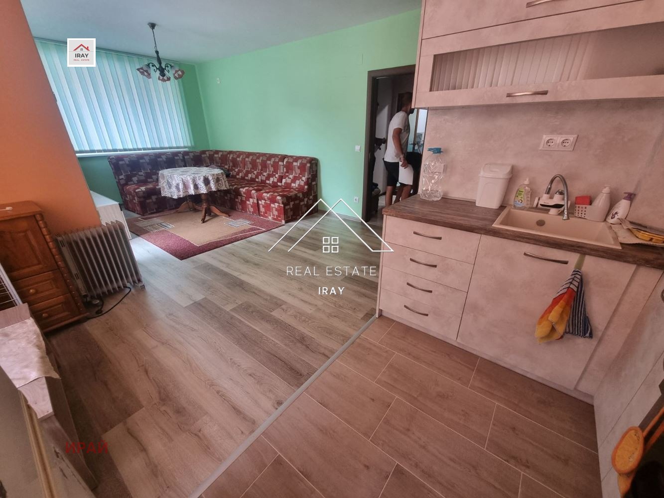 ���� ��� ���� 2-����� | Imot.bg � ����������� 7