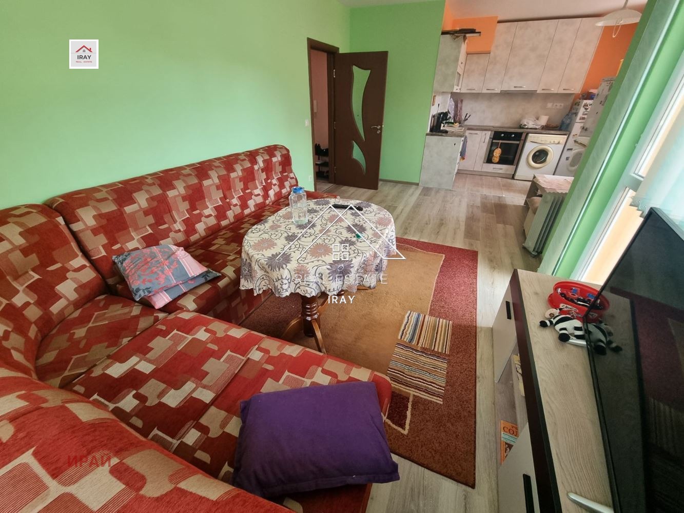 ���� ��� ���� 2-����� | Imot.bg � ����������� 2