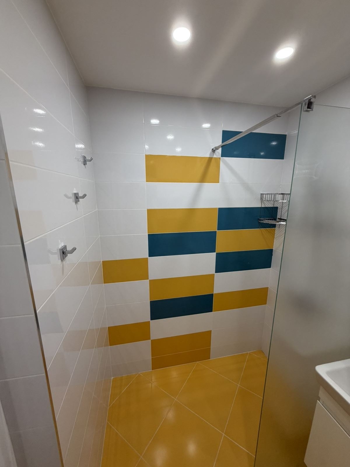 ���� ��� ���� 2-����� | Imot.bg � ����������� 16