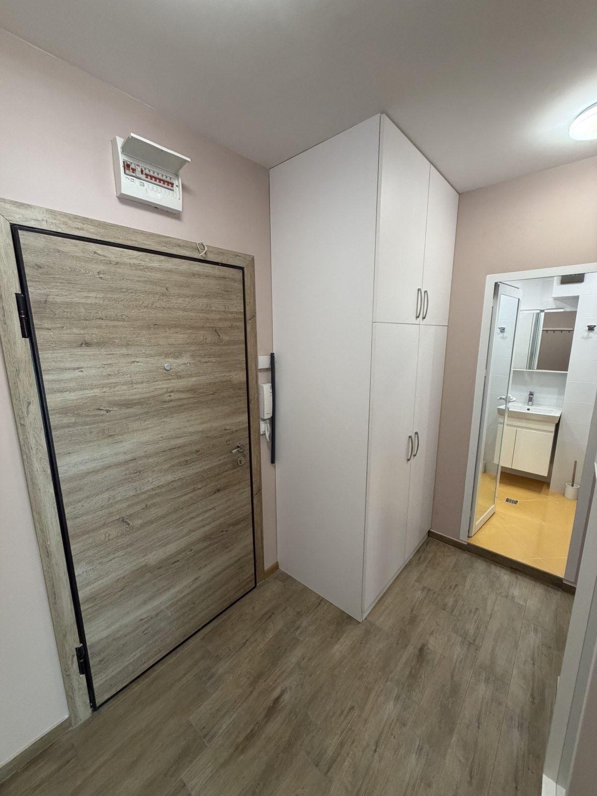 ���� ��� ���� 2-����� | Imot.bg � ����������� 10