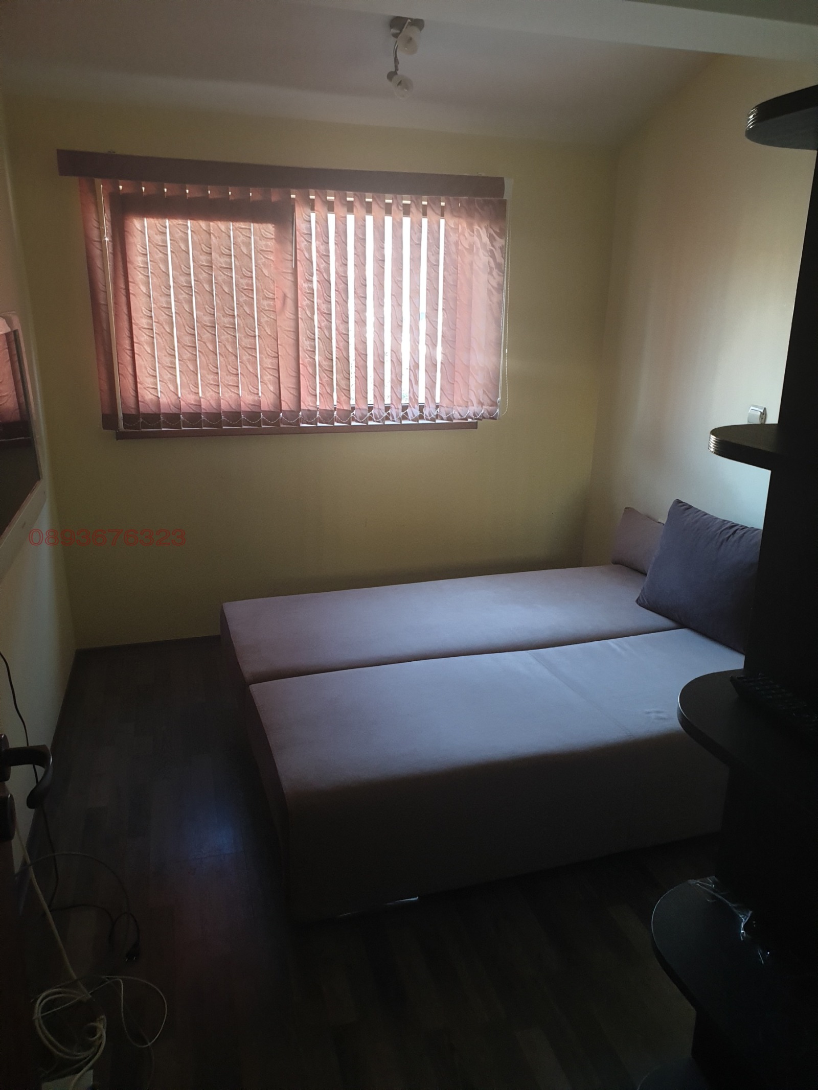 ���� ��� ���� 3-����� | Imot.bg � ����������� 8