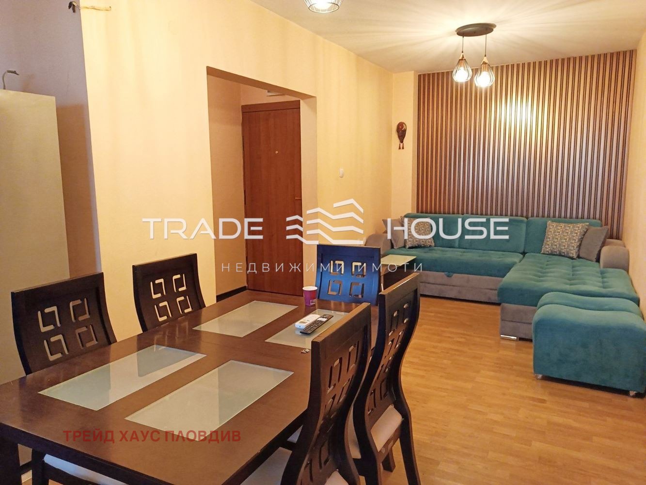 ���� ��� ���� 3-����� | Imot.bg � ����������� 1