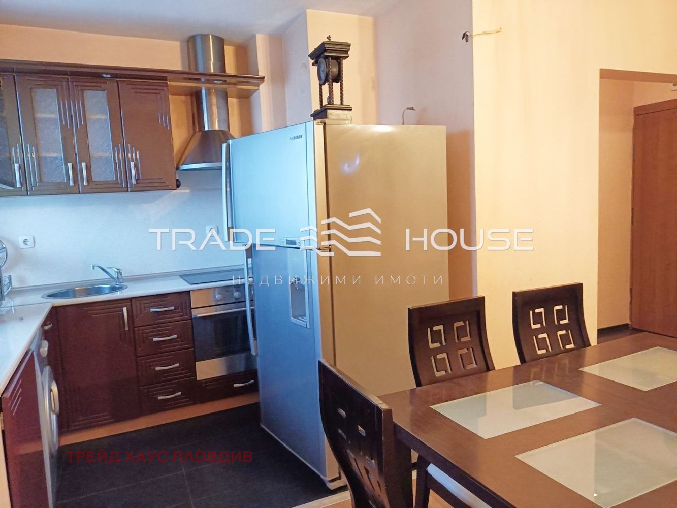 ���� ��� ���� 3-����� | Imot.bg � ����������� 4