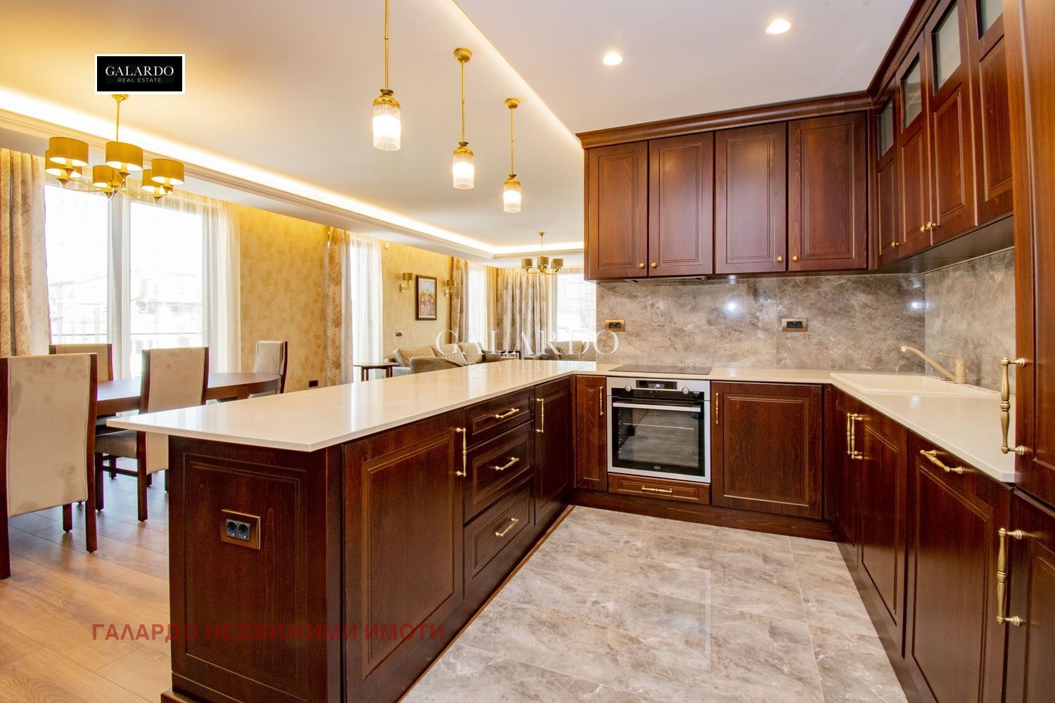 ���� ��� ���� 3-����� | Imot.bg � ����������� 3