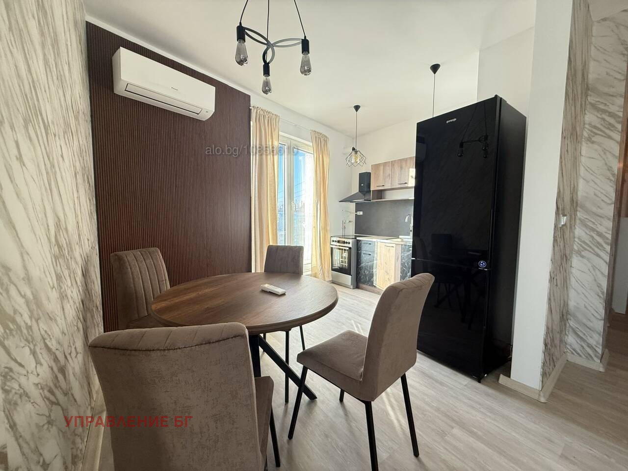 ���� ��� ���� 3-����� | Imot.bg � ����������� 3