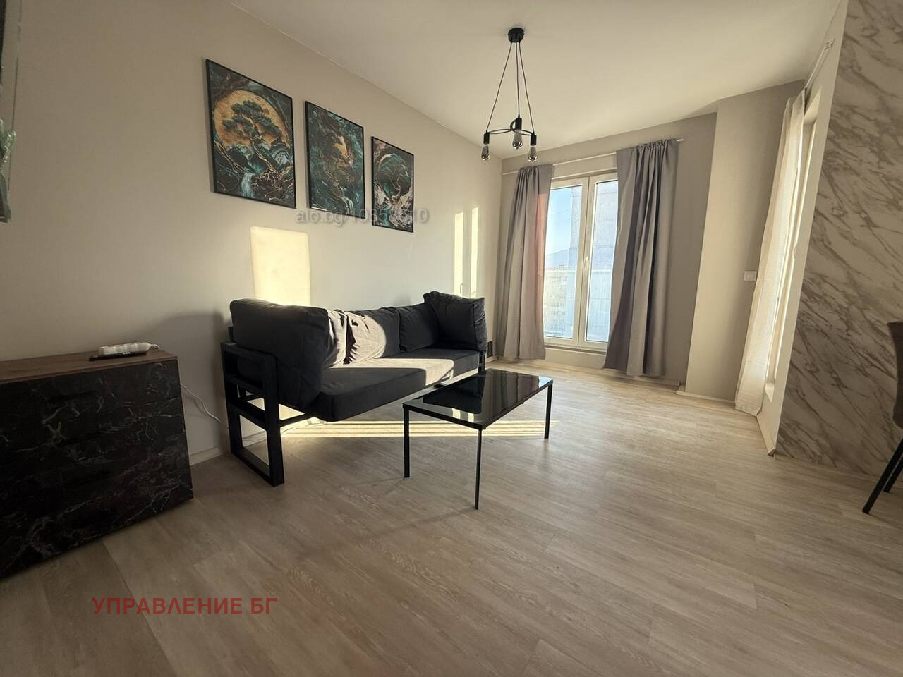 ���� ��� ���� 3-����� | Imot.bg � ����������� 1