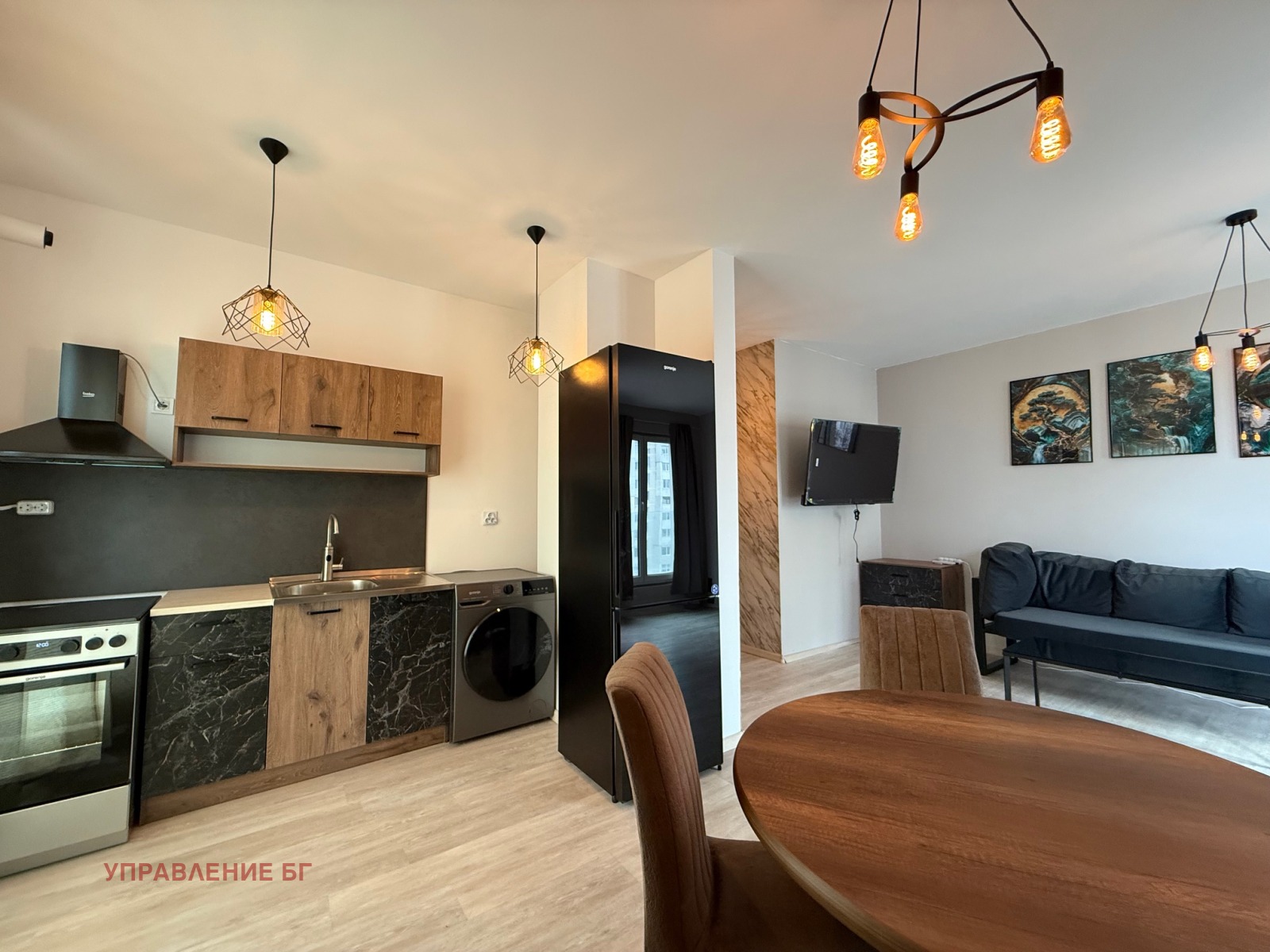 ���� ��� ���� 3-����� | Imot.bg � ����������� 3