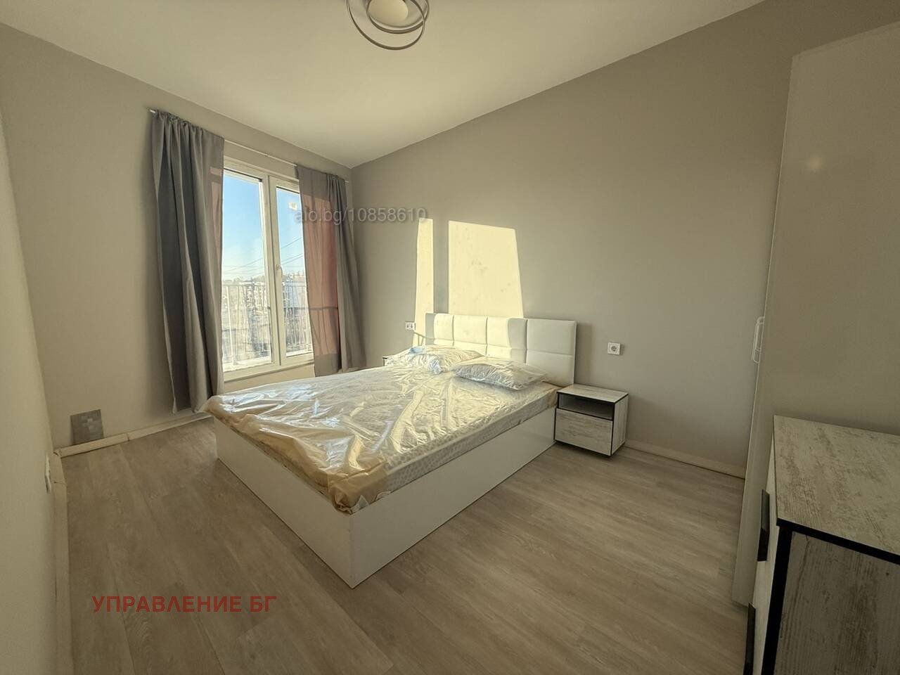 ���� ��� ���� 3-����� | Imot.bg � ����������� 5