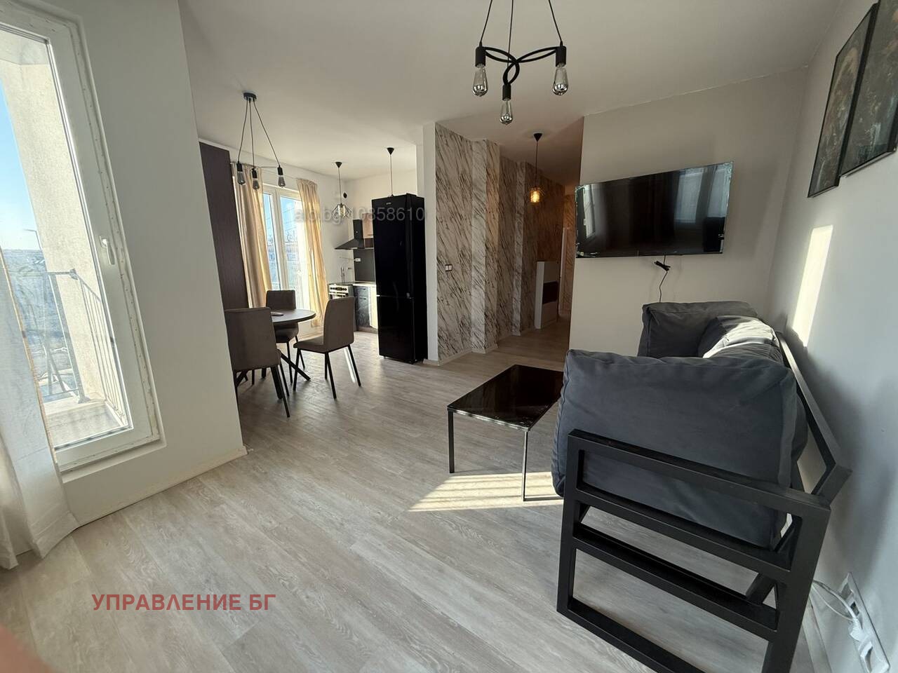 ���� ��� ���� 3-����� | Imot.bg � ����������� 2