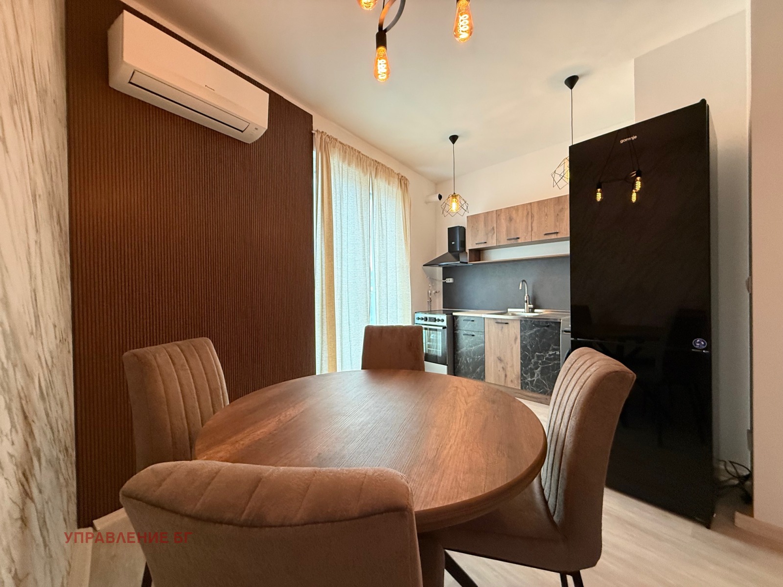 ���� ��� ���� 3-����� | Imot.bg � ����������� 1