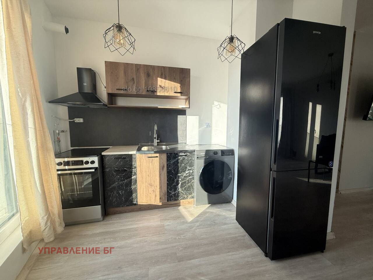 ���� ��� ���� 3-����� | Imot.bg � ����������� 4